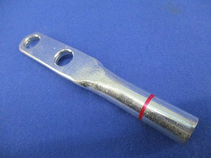 圧着端子(3個入) 38?