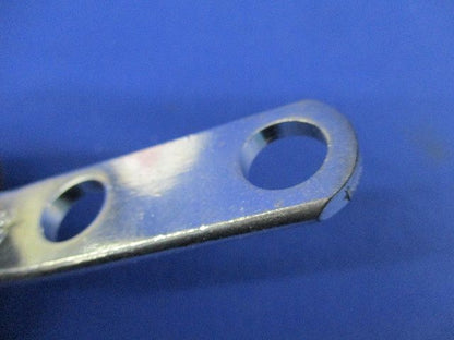 圧着端子(3個入) 38?