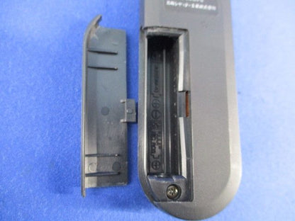 操作ユニット用リモコンスイッチ HY-A990