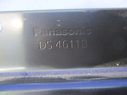 塗型中型四角スイッチカバー(17個入) DS4611B