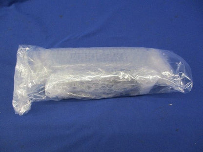 LEDダウンライトφ50(電球色) SDL80003L-B+AKLG-240-12V