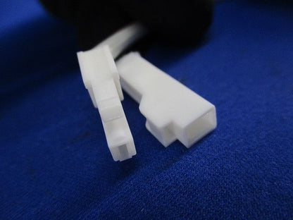 LEDダウンライトφ50(電球色) SDL80003L-B+AKLG-240-12V