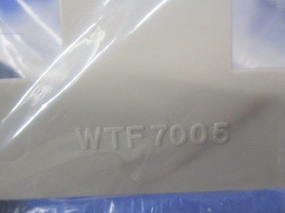 コンセントプレートセット(混在18個入)(ベージュ) WTF7005他