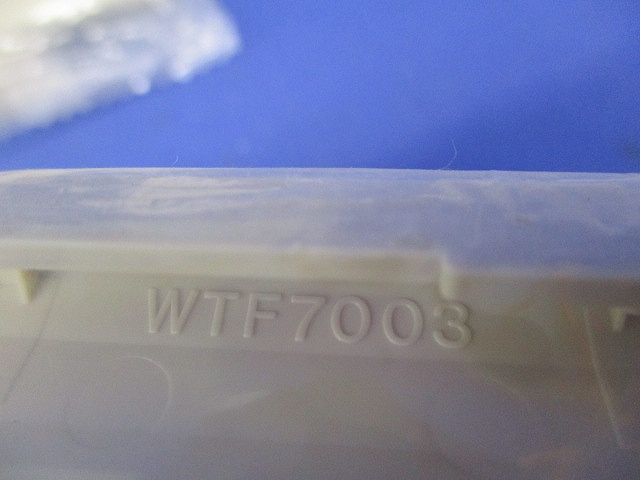 コンセントプレートセット(混在16枚入)(ベージュ) WTF7003他