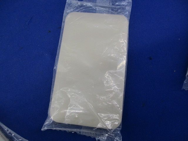 コンセントプレートセット(混在16枚入)(ベージュ) WTF7003他