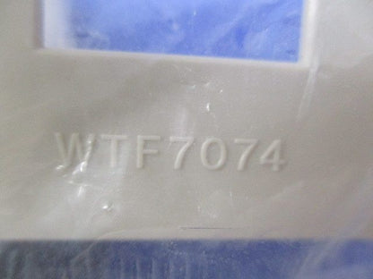 コンセントプレートセット(混在15個入)(ベージュ) WTF7074他