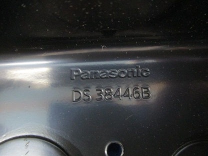 浅型塗装大型四角アウトレットボックス(7個入) DS38446B