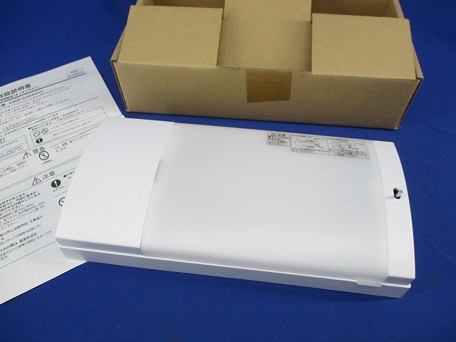 LEDキッチンライト 33RM(LH50455-RZK)