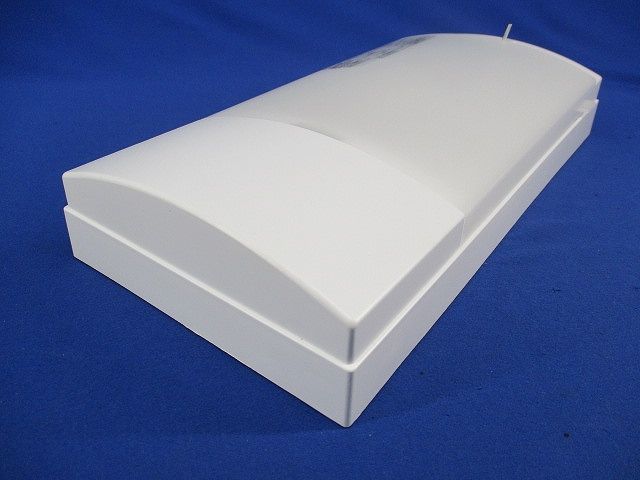 LEDキッチンライト 33RM(LH50455-RZK)