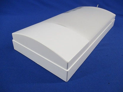 LEDキッチンライト 33RM(LH50455-RZK)