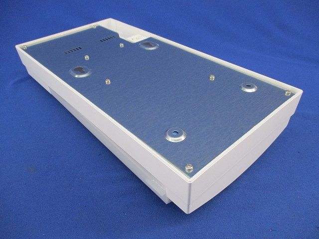 LEDキッチンライト 33RM(LH50455-RZK)