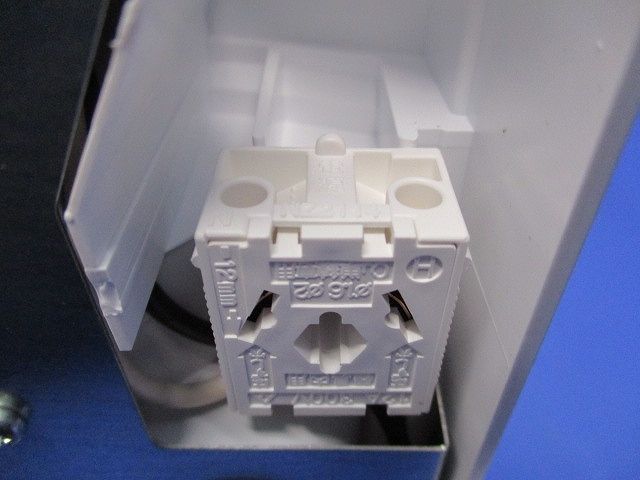 LEDキッチンライト 33RM(LH50455-RZK)