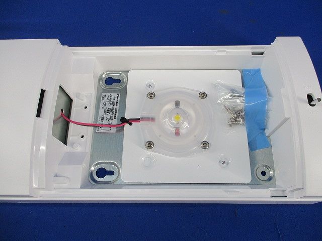 LEDキッチンライト 33RM(LH50455-RZK)