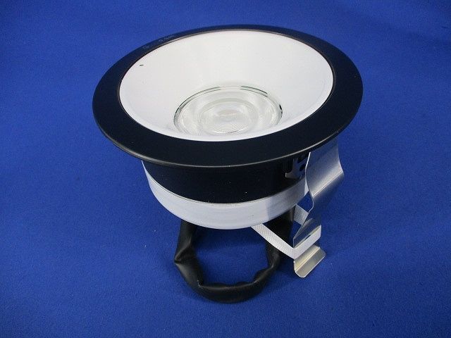 LEDダウンライトφ100(電球色) NDNH28303W