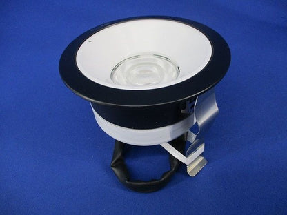 LEDダウンライトφ100(電球色) NDNH28303W