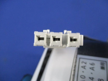 LEDダウンライトφ100(電球色) NDNH28303W