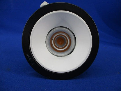 LEDダウンライトφ100(電球色) NDNH28303W