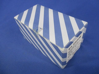 埋込換気扇スイッチセット パイロット・ほたるB 0.5A マットホワイト WTA525282WK