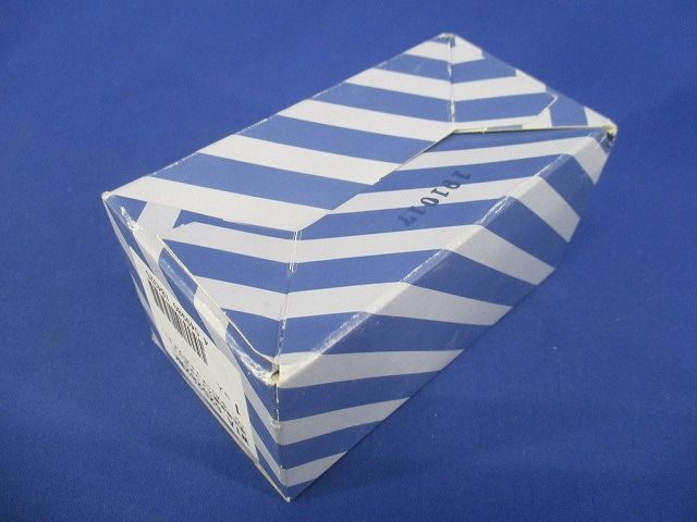 埋込換気扇スイッチセット パイロット・ほたるB 0.5A マットホワイト WTA525282WK