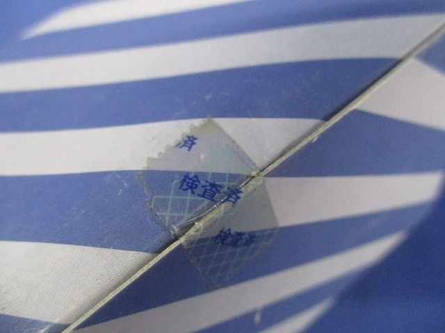 埋込換気扇スイッチセット パイロット・ほたるB 0.5A マットホワイト WTA525282WK