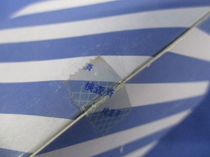 埋込換気扇スイッチセット パイロット・ほたるB 0.5A マットホワイト WTA525282WK