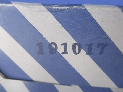 埋込換気扇スイッチセット パイロット・ほたるB 0.5A マットホワイト WTA525282WK