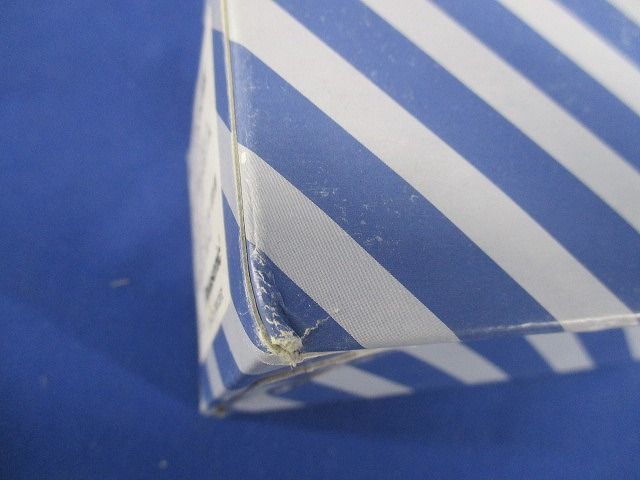 埋込換気扇スイッチセット パイロット・ほたるB 0.5A マットホワイト WTA525282WK