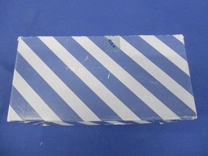 埋込換気扇スイッチセット パイロット・ほたるB 0.5A マットホワイト WTA525282WK