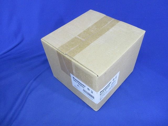 天井埋込型 LEDダウンライト φ75 電源別売 3000ｋ 電球色 非調光 NYY63233