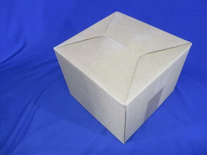 天井埋込型 LEDダウンライト φ75 電源別売 3000ｋ 電球色 非調光 NYY63233