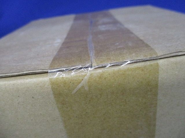 天井埋込型 LEDダウンライト φ75 電源別売 3000ｋ 電球色 非調光 NYY63233