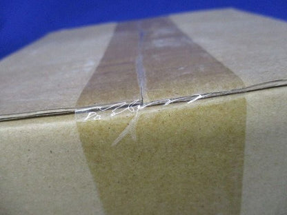 天井埋込型 LEDダウンライト φ75 電源別売 3000ｋ 電球色 非調光 NYY63233