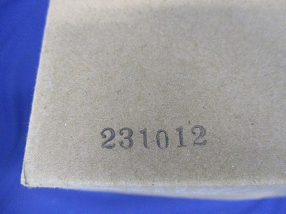 天井埋込型 LEDダウンライト φ75 電源別売 3000ｋ 電球色 非調光 NYY63233