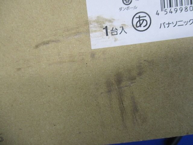 天井埋込型 LEDダウンライト φ75 電源別売 3000ｋ 電球色 非調光 NYY63233