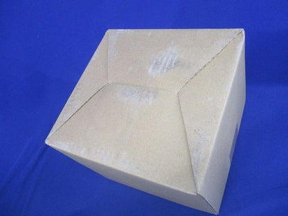 天井埋込型 LEDダウンライト φ75 電源別売 3000ｋ 電球色 非調光 NYY63233