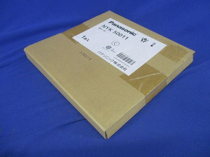ＬＥＤスポット用ガード マルチハロゲン灯250形相当用 ミディアムグレーメタリック NYK50011