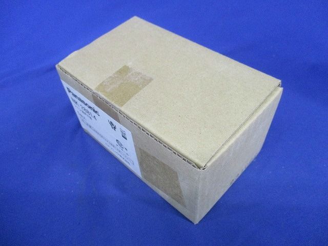 ライトマネージャー シーン選択子器 Fx専用 NK28814