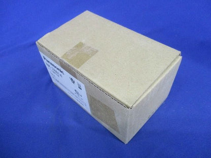 ライトマネージャー シーン選択子器 Fx専用 NK28814