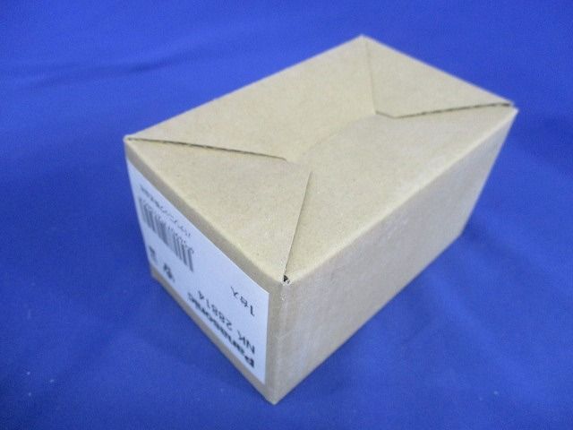 ライトマネージャー シーン選択子器 Fx専用 NK28814