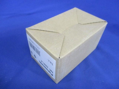 ライトマネージャー シーン選択子器 Fx専用 NK28814