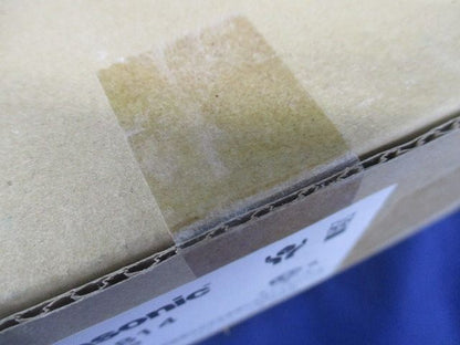 ライトマネージャー シーン選択子器 Fx専用 NK28814