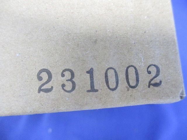 ライトマネージャー シーン選択子器 Fx専用 NK28814