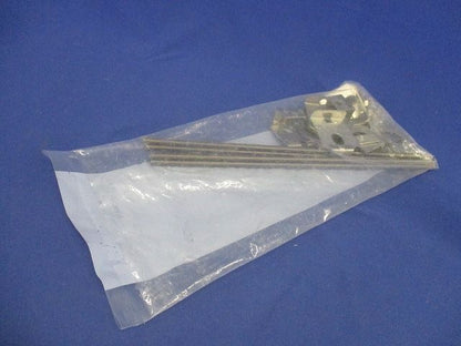 パイラック 補強金具 ステンレス 5個入 S-PHRH2530-05