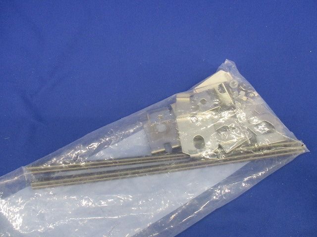 パイラック 補強金具 ステンレス 5個入 S-PHRH2530-05