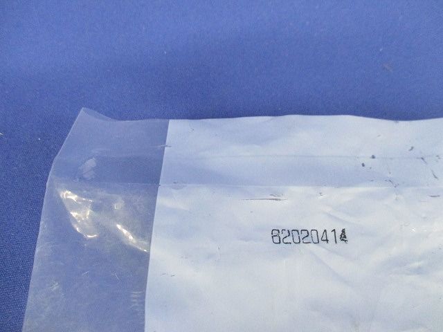 パイラック 補強金具 ステンレス 5個入 S-PHRH2530-05