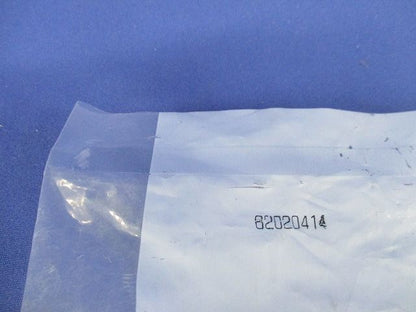 パイラック 補強金具 ステンレス 5個入 S-PHRH2530-05