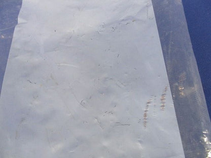 パイラック 補強金具 ステンレス 5個入 S-PHRH2530-05