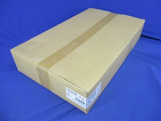 LED誘導灯  B級・BH形(20A形) FA40337CLE1