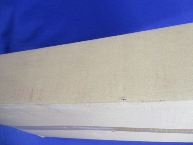 LED誘導灯  B級・BH形(20A形) FA40337CLE1