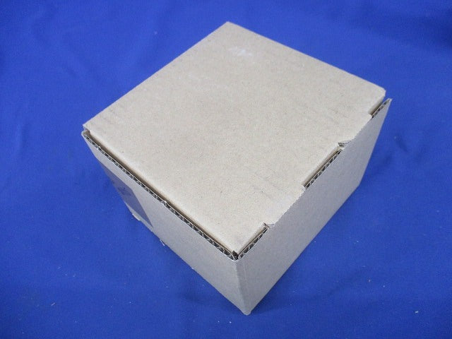 LEDダウンライト LED内蔵 電球色 調光器別売 φ100 防雨形 DDL-5004YWG